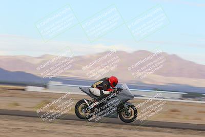 media/Sep-11-2022-SoCal Trackdays (Sun) [[81b7e951af]]/Back Straight Speed (850am)/